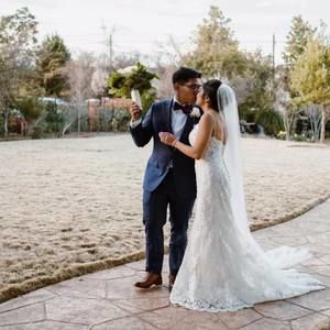 Meet your Posher, Stefan